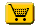 ���b